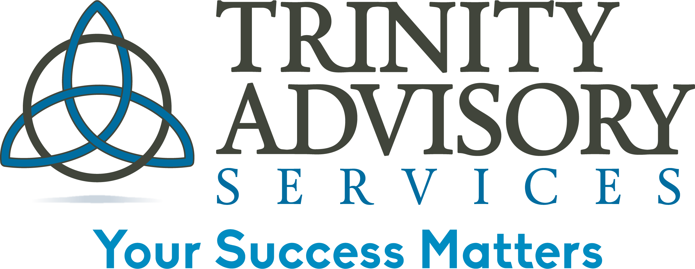Trinity Advisory Services logo