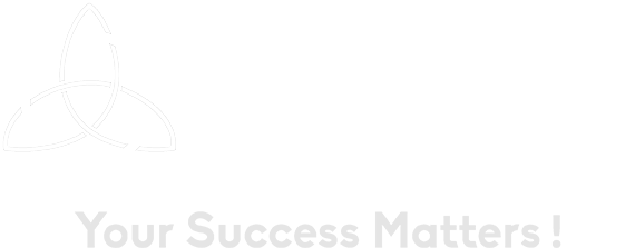 Trinity Advisory Services logo